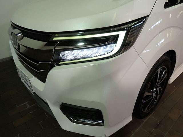 Миниатюра 23