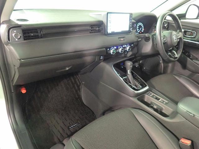 Миниатюра 18