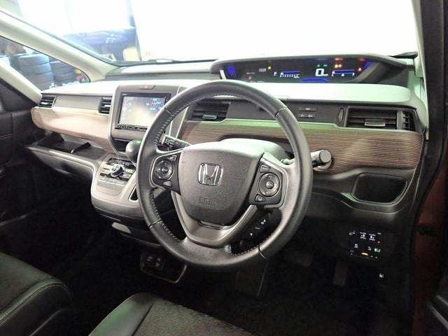 Миниатюра 17