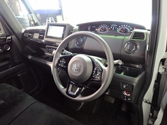 Миниатюра 16