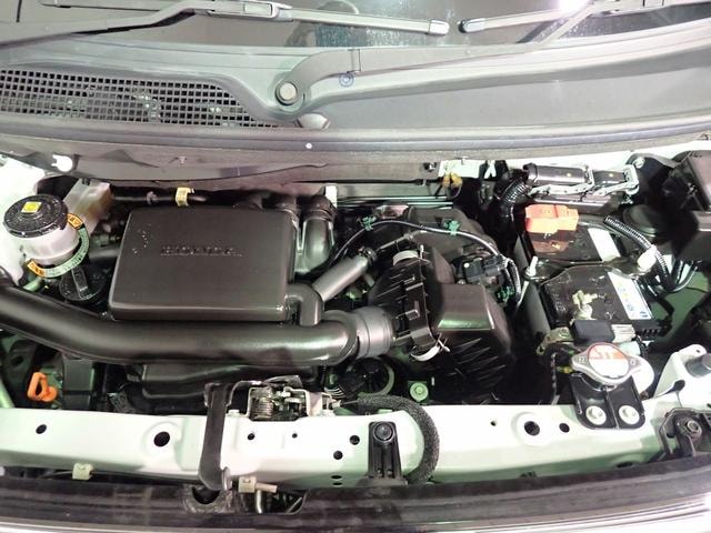 Миниатюра 29