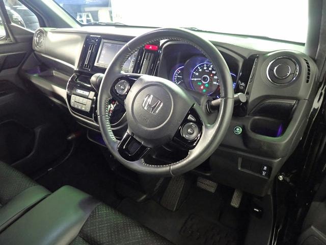 Миниатюра 16