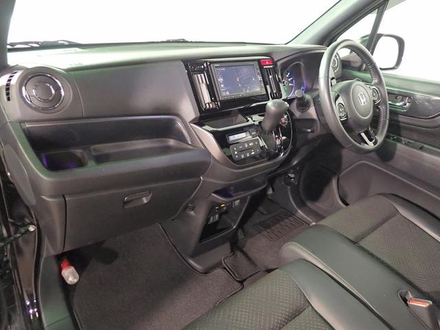 Миниатюра 18