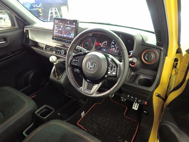 Миниатюра 16