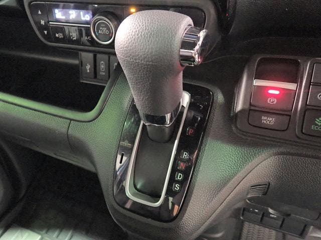 Миниатюра 14
