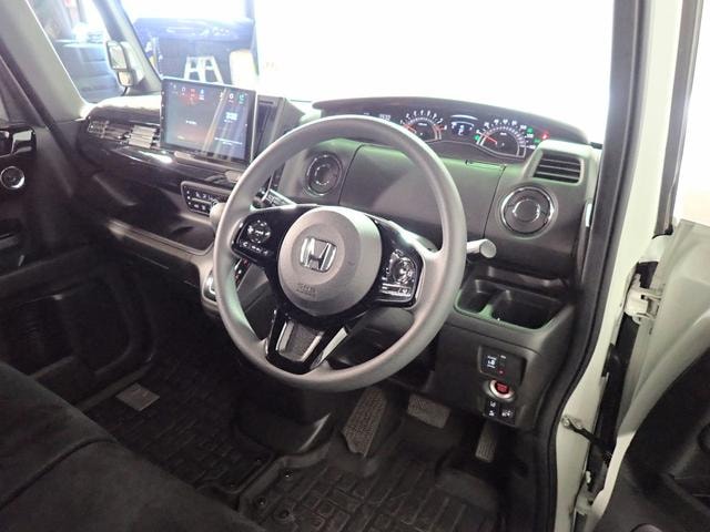 Миниатюра 15