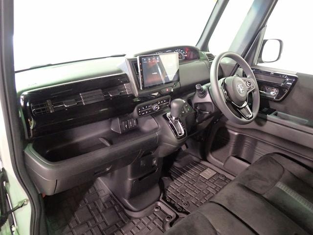 Миниатюра 17