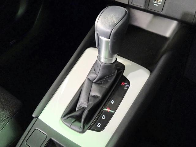 Миниатюра 15