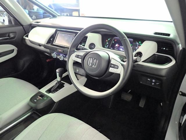 Миниатюра 18