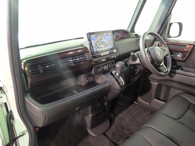 Миниатюра 17