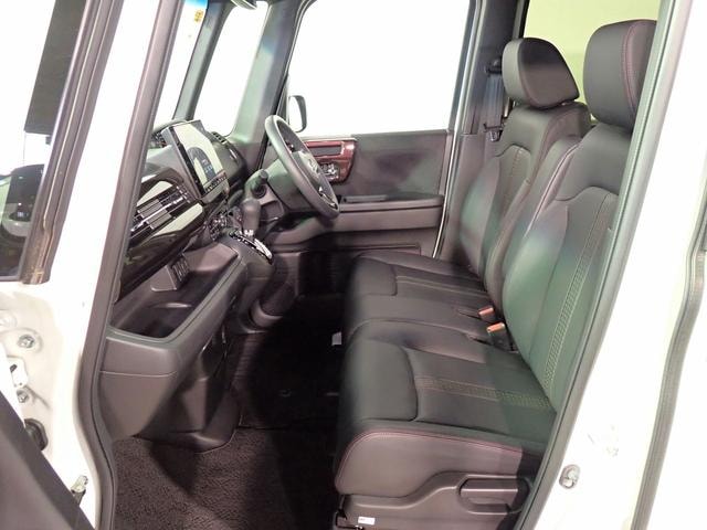 Миниатюра 18