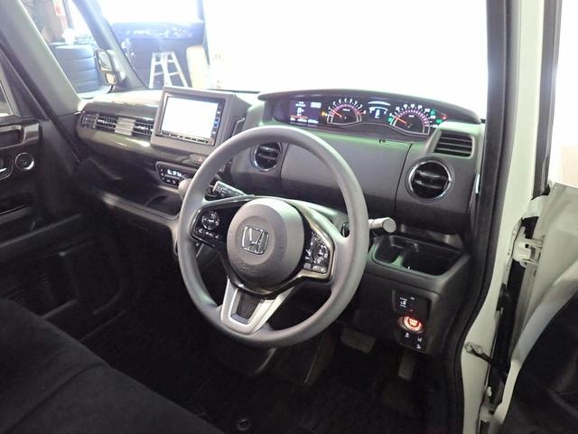 Миниатюра 15