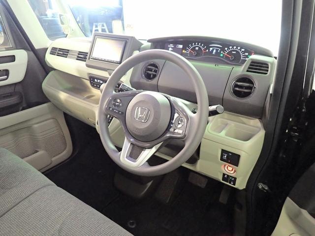 Миниатюра 16