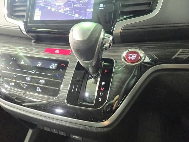 Миниатюра 16
