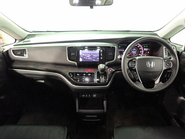 Миниатюра 18