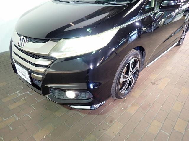 Миниатюра 23