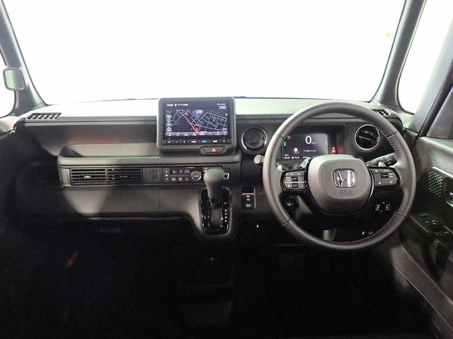 Миниатюра 16