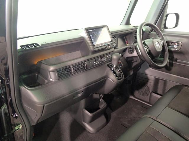 Миниатюра 17
