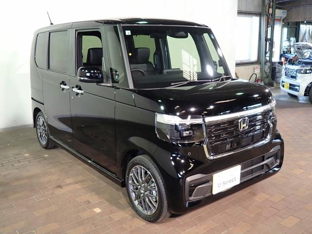 Миниатюра 24