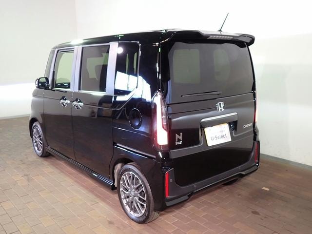 Миниатюра 27