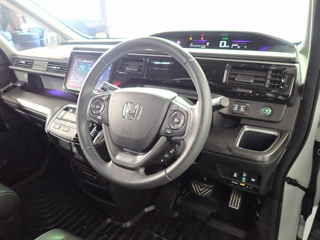 Миниатюра 15