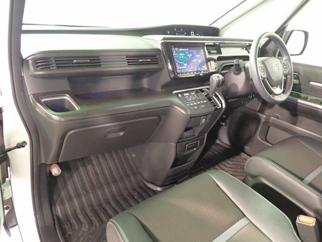 Миниатюра 17
