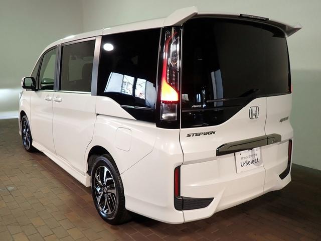 Миниатюра 27