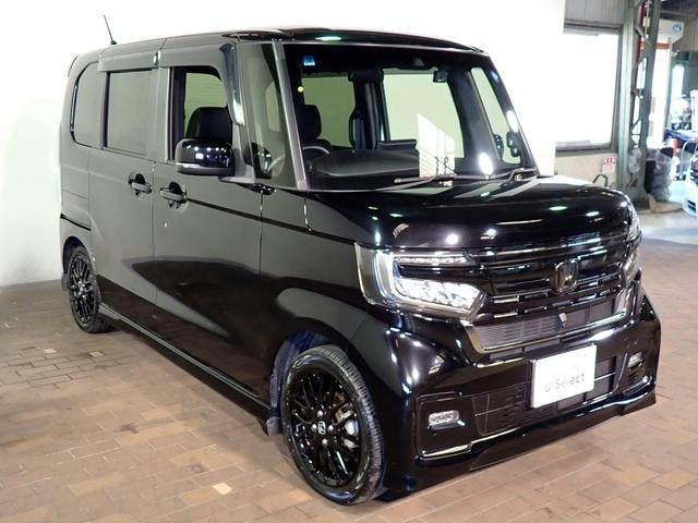 Миниатюра 24