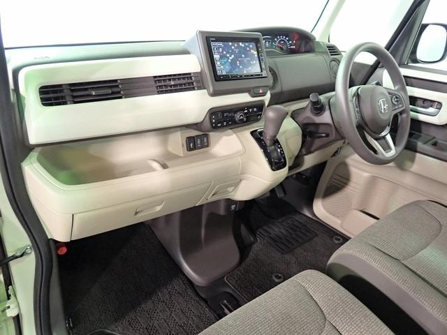 Миниатюра 18