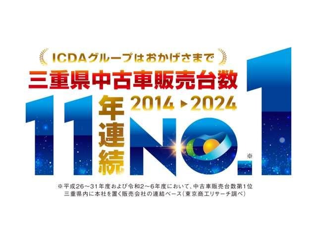 Миниатюра 35