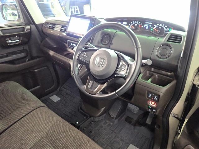 Миниатюра 16