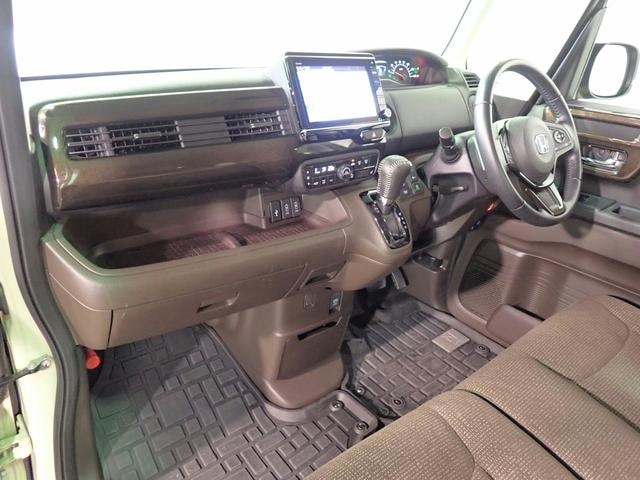 Миниатюра 18