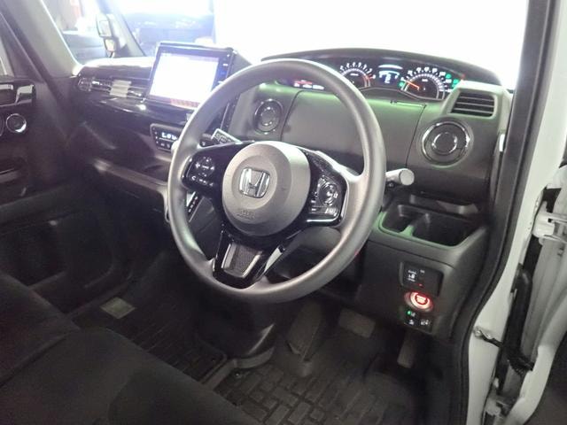 Миниатюра 16