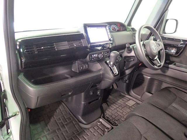 Миниатюра 18