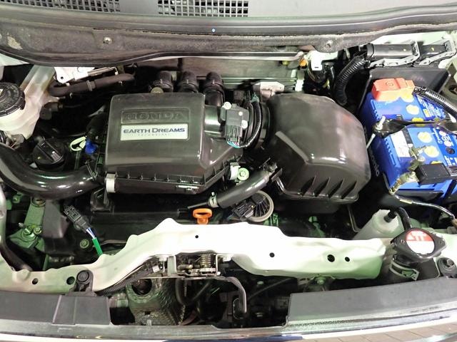 Миниатюра 30