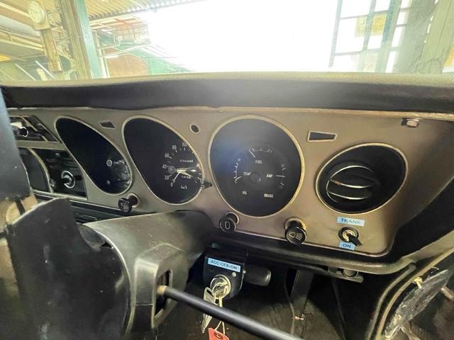 Миниатюра 10