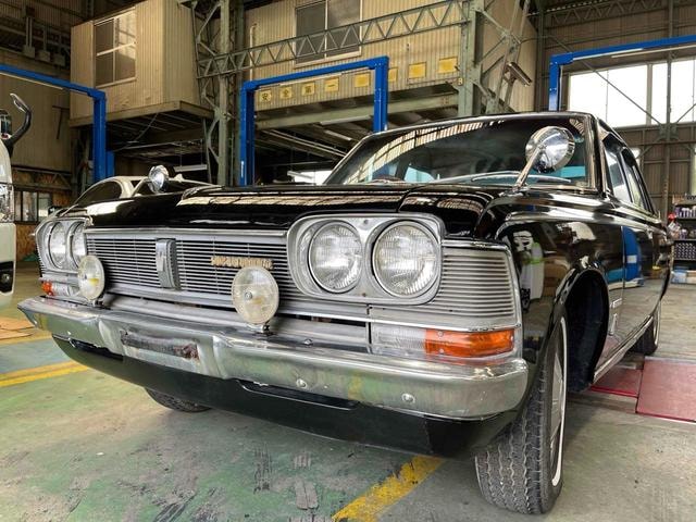Миниатюра 35