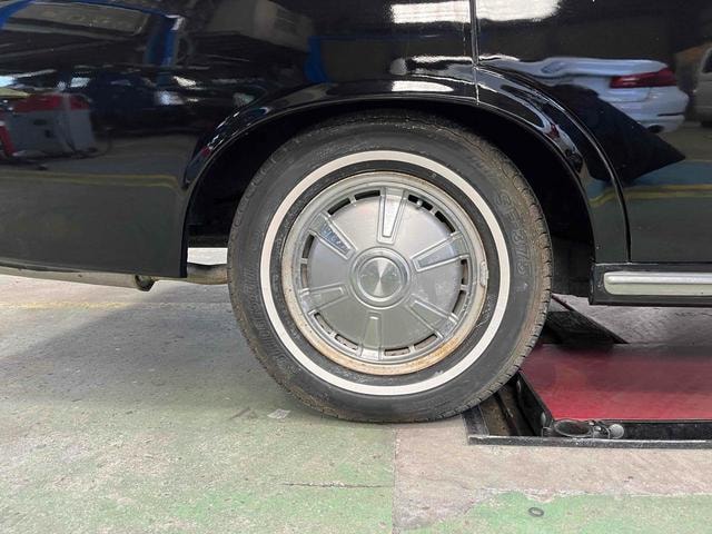 Миниатюра 63