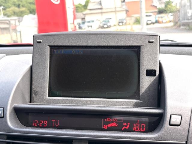 Миниатюра 58