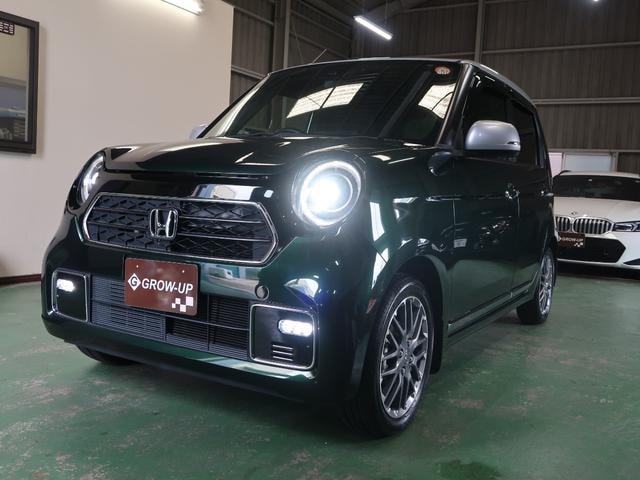 Миниатюра 19