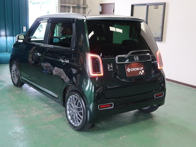 Миниатюра 20