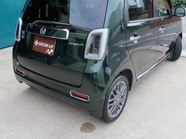 Миниатюра 41