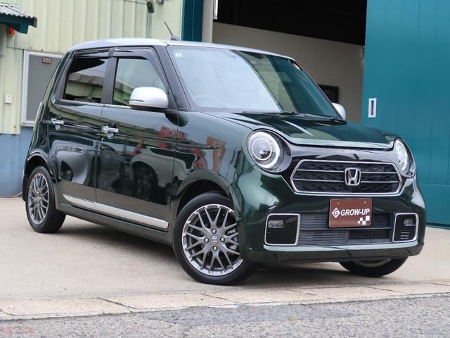 Миниатюра 45