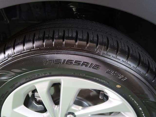 Миниатюра 33