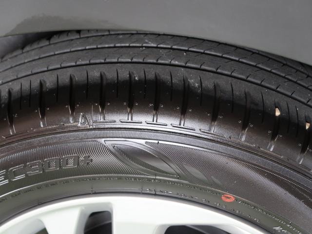 Миниатюра 35