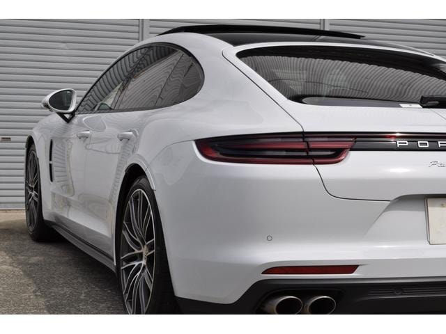Миниатюра 16
