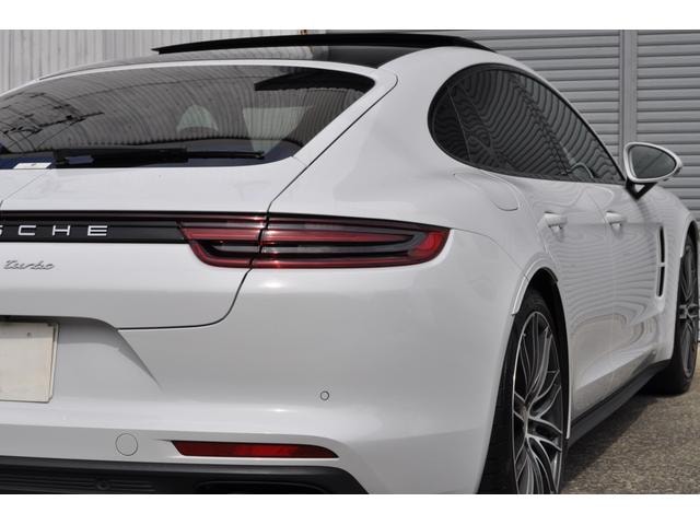 Миниатюра 17