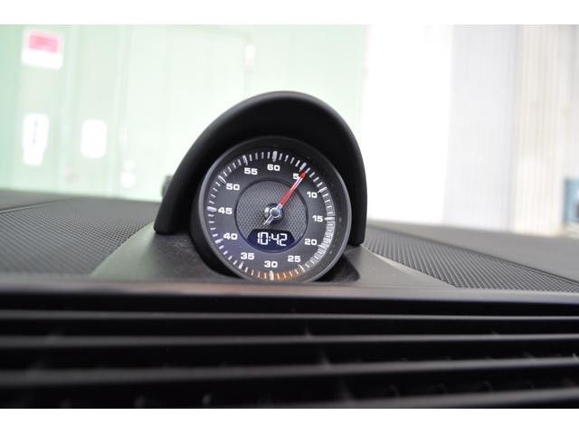 Миниатюра 47