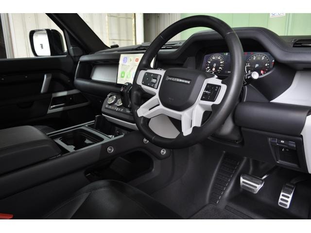 Миниатюра 28