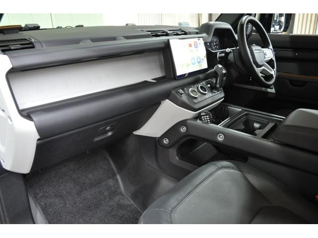 Миниатюра 32